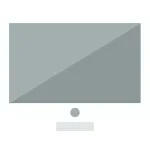 Work SVG Icon